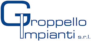 Groppello Impianti